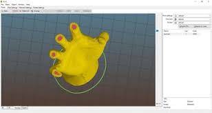 We did not find results for: Best Free 3d Printing Software In 2021 All3dp