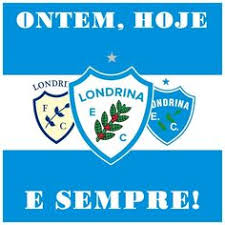 Londrina esporte clube, more commonly referred to as londrina, is a brazilian professional association football club in londrina, paraná whi. 18 Melhor Ideia De Londrina Esporte Clube Em 2021 Londrina Esporte Clube Londrina Esporte Clube