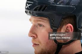 153 Mike Duco Photos & High Res Pictures