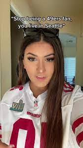 Allyson Baca's Instagram, Twitter & Facebook