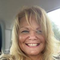 Grace Dehaan's Instagram, Twitter & Facebook