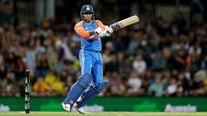 Tilak Varma’s 136 not out masterclass signals readiness for UK tour