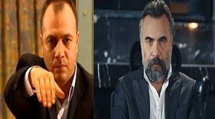 Erkek gardıroplarında en fazla yer kaplayan pantolonlar, erkek giyiminin en önemli parçalarından biridir. Oktay Kaynarca Ve Ekibine Saldiranlar 13 Yil Ile Yargilanacak Yeni Mesaj