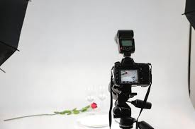 Best Softbox Lighting Kits Every Photographer S Essential