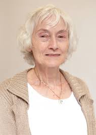 Central Foundation Old Girls, Spitalfields Life