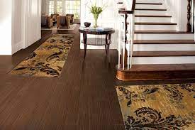 Area Rugs Vs Accent Rugs By Mohawk Area Rug Design Area Rugs Rugs