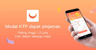 Produk pinjaman online di indonesia biasanya berbentuk aplikasi yang bisa di gunakan di ponsel anda. Daftar Pinjaman Online Fintech Terpercaya Dan Sudah Diverifikasi Ojk Di Tahun 2020 Idcloudhost
