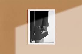 Free Magazine Cover Mockup Free Design Resources Magazine Mockup Magazine Mockup Free Free Mockup