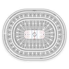 philadelphia flyers seating chart map seatgeek