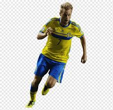 Learn all about the career and achievements of sebastian larsson at scores24.live! Soccer Player Illustration Sebastian Larsson 2014 Fifa World Cup Football T Shirt Team Sport Football Tshirt Sports Equipment Jersey Png Pngwing