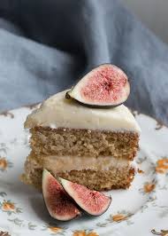 Pin On Layered Cakes