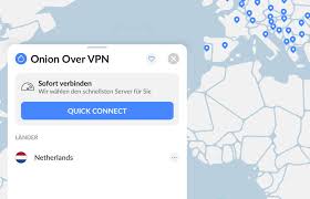 Cloudvpn inc, their payment processor, is based out of lithuania, and there are clear ties to tesonet. Nordvpn Im Test Das Leistet Der Beliebte Vpn Anbieter Hifi De