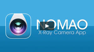 Maybe you would like to learn more about one of these? Nomao Camera For Android And Ios See Through Clothes App Https Www Nomaoapk Com Camera Apps Android Photography Smartphone Photography