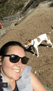 Memories of Cynthia "Cindy" Kerr