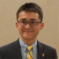 40+ "Gerst" profiles