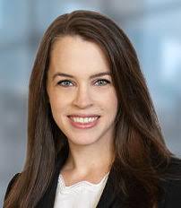 Megan Rockwell's Instagram, Twitter & Facebook