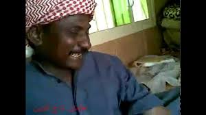 شعر سوداني مضحك عن المدرسه معلومة Ten Part 7