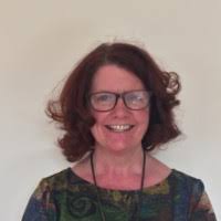 Stephanie Ebele Okolie