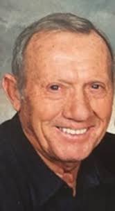 Raymond Mainer Obituary