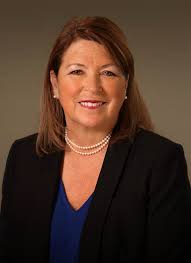 Saint Alphonsus Foundation Board of Directors