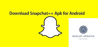 If you have a new phone, tablet or computer, you're probably looking to download some new apps to make the most of your new technology. Snapchat Plus Plus Apk 2021 Latest Download Tecronet
