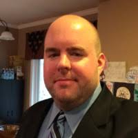 900+ "Faubion" profiles