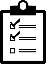 Maybe you would like to learn more about one of these? Pin On Nurul Hossain