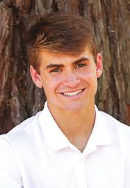 Palma School Presidents Report 18.indd