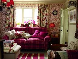 Foto di mobili in stile inglese e arredamento in design bianco classico o moderno o contry. Arredamento Stile Cottage Inglese Come Fare Casa Magazine