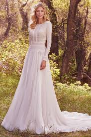 Brilliant Maggie Sottero Wedding Dress Find Your Style