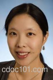 Dr. Anna Szeto is a Optometry doctor in California Dr. Szeto is focus