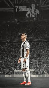 This wallpaper was upload at july 18, 2018 upload by tristan r. Emil Juve Edits On Twitter Ronaldo Mobile Wallpaper