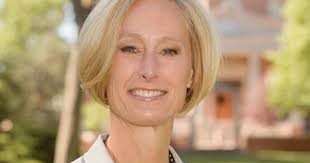 UIS names next chancellor