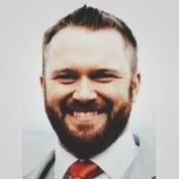 100+ "Andrew (andy) Pickett" profiles