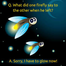 Front Page Jokes For Kids Funny Jokes For Kids Work Jokes