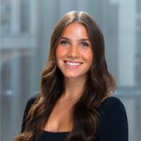 800+ "Brant" profiles