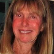 Seltzer Family Obituaries