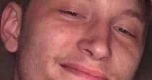 Officials ID body found Wednesday as missing College Place man