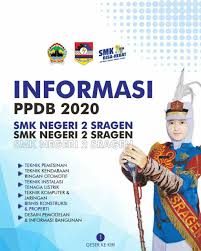 Smkn1sragen.sch.id, sebagai salah satu media komunikasi dan informasi yang update untuk perkembangan sekolah dan juga ajang silahturahmi dalam keluarga besar smkn 1 sragen. Smk Negeri 2 Sragen Posts Facebook
