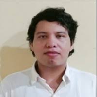 Erick Bryan Salvatierra