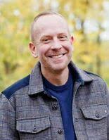 Michael Paul Palovcsik II Obituary