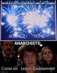 Rusticals303 (u/Rusticals303)