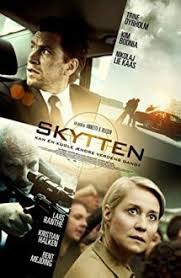 Masurile extraordinare de securitate pentru cel mai mare festival european de film: The Shooter Lunetistul 2013 Film Online Subtitrat Filme Online Gratis Subtitrate In Limba RomanÄƒ