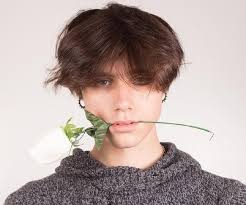 Milo Winter Biography