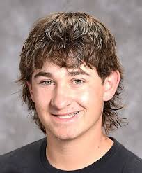 Shavano Academic Booster Club announces March students of the month