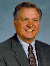 Obituary information for Stephen "Steve" Dalton