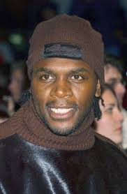 Audley Harrison 新闻传媒库存照片- 库存图片| Shutterstock Editorial