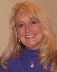 Janice Huffman Obituary (2009)