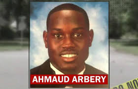 William bryan jr., the man who recorded the fatal shooting, was also arrested. Probable Cause Clear In Ahmaud Arbery Case Georgia Bureau Of Investigation Says Cbs News