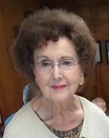 Historic statue survives move to new location